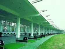 一本产证大上叠+独立电梯+北院子+80平阁楼