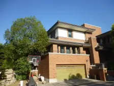 观庭5室南朝向2750.00万元/套出售