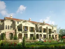 精致双南两房,采光刺眼,出门地铁,出勤便利