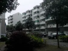 晨星小区,凤凰楼层,看房随时,只有契税