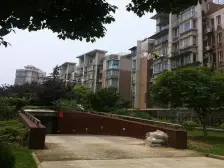 带阁楼,全南户型,诚意出售,业主急售