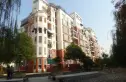 丽水佳园四期实景图