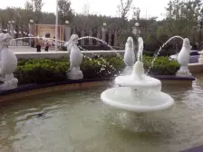 金大元御珑宫廷3室南朝向2300.00万元/套出售