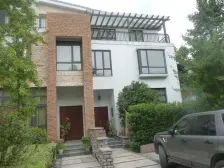 满五且壹 南内双花园 视野开阔 采光充足 带露台