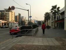 满五 无抵押,必看好房