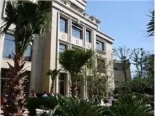 美兰湖花园 一期沿河大下叠 两本产证 南北双花园