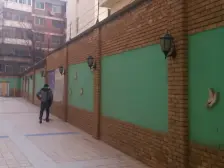 山水名庭两室两厅明厨明卫产权到位格局正规