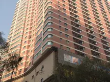 兰水小区(城关区) 3室1厅 北