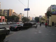 春申·万科假日风景(五期)·3室·2厅