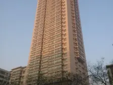 东南大厦 2室2厅 东