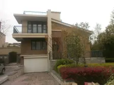 诚意出售,满五没有贷款。