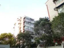 源深·阳升公寓·1室·1厅