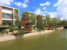 人车分流,无抵押 产权清晰,采光好 新上房源