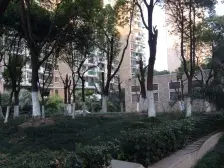 阳光威尼斯2室南朝向321.00万元/套出售