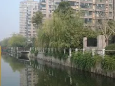 中港城世家 189大平层,精装修含车位,好楼层