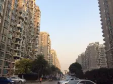 真光·阳光威尼斯(一期A**)·2室·2厅