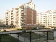 房子满两年,采光视野好,房主诚心出售