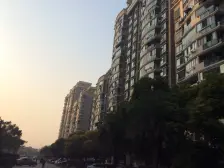 新上房源满五年V一,1T2户,低总价,小高层