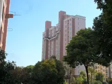 闵浦好房来袭!落地阳台地铁800米浦江8号延长线