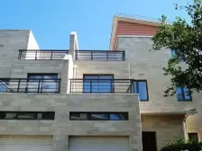 凯迪澳澜湾 5室2厅 南