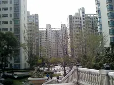 一梯两户,居家装修,房型正气,近地铁,复式房,繁华地段,南北通透,带产权车位