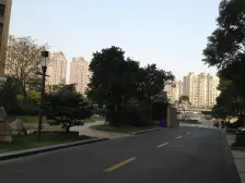 专属房源,南北通,电梯中高层,产权清晰,有钥匙