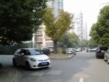 尚德城邦小户型,无压力,轻松全款!