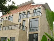 凯迪双拼满五税少近山姆·业主诚意