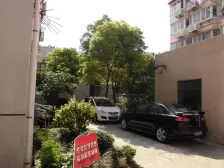 南浦公寓2室东朝向688.00万元/套出售