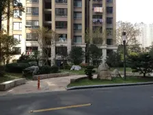 春申·春申景城三期·2室·2厅