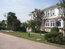 近地铁 精装 产权清晰 采光好,新上房源