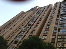 专属房源,南北通,电梯中高层,产权清晰,有钥匙