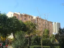 浦江·浦江丽都·3室·1厅