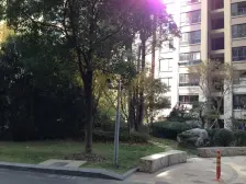 产权车位,电梯高区,临湖景观,精装修,出国急售