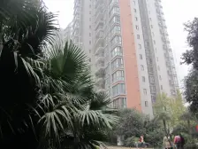 石坪桥 骏逸新视界一房36.8万