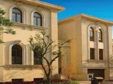 中环内-张江科学城-纯独栋小区-近2号线广兰路!