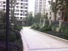 加州新牌坊中渝山顶道国宾城四房