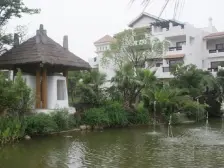 花园住宅,V1在售,4百万装修