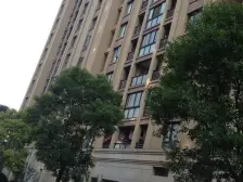 电梯房,大开间,品质小区,精装修,诚意出售