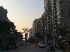 14号线600米 好房不藏价! 景观楼层 全明户型