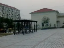 景舒苑七村 2室2厅 南