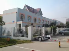 北濠桥东村三室一厅,空户口直接入住