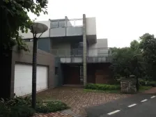 童家溪 中安翡翠湖一期A区四房220万