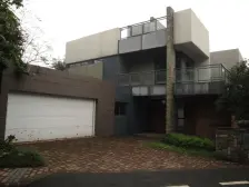 童家溪 中安翡翠湖传说一三房162万