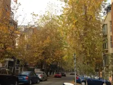 万科四季花城北区紫藤苑 南北通透,采光好 装修好,环镜优美 近地铁 周边匹套完善,,出行方便