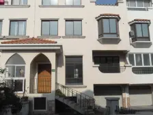 12号线地铁口,联排边套,一楼有老人房,诚意售卖