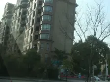 着急出售!城市经典联排 近地贴 绿化高 精装好房 有钥匙