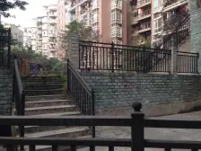 顶跃住家装修,采光充足,配套成熟,出行便利