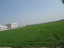 产权清晰 满五,毛坯,必看好房