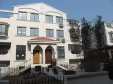 地铁口大联排,精装修,只有契税,业主诚意出售